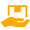 2大優勢